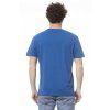 Invicta 4451304U_12BLUETTE (Velikost S)