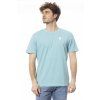 Invicta 4451304U_8009ACQUA (Velikost S)