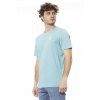 Invicta 4451304U_8009ACQUA (Velikost S)