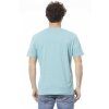 Invicta 4451304U_8009ACQUA (Velikost S)