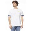 Invicta 4451319U_1BIANCO (Velikost S)