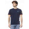 Invicta 4451319U_730BLUSCURO (Velikost S)