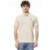 Invicta 4452279U_9BEIGE (Velikost S)