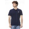 Invicta 4452279U_730BLUSCURO (Velikost S)