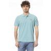 Invicta 4452279U_8009ACQUA (Velikost S)