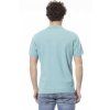 Invicta 4452279U_8009ACQUA (Velikost S)