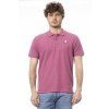 Invicta 4452279U_735CICLAMINO (Velikost S)