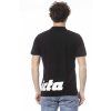 Invicta 4452282U_7NERO (Velikost S)