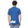 Invicta 4452282U_12BLUETTE (Velikost S)