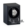 designhuette 70005 87 3