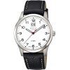 Boccia 3580-05 Men's Watch Titanium  Watch