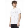 Trussardi 62T000091T001361_W001White (Velikost S, Barva white)