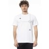 Trussardi 62T000091T001361_W001White (Velikost S, Barva white)