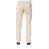 Trussardi 32P000411T001100H001_W200MASTIC (Velikost 52, Barva brown)