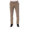 Trussardi 32P001061T002853_B200BROWN (Velikost 44)