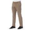 Trussardi 32P001061T002853_B200BROWN (Velikost 44)
