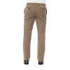 Trussardi 32P001061T002853_B200BROWN (Velikost 44)