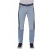 Trussardi Jeans 52J00000 1T002327 B 007