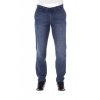 Trussardi Jeans 52P00016 1T002328 C 001