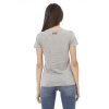 Trussardi Action 2BT05M_12Grey (Velikost XS, Barva grey)