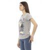 Trussardi Action 2BT05M_12Grey (Velikost S)