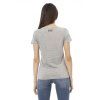 Trussardi Action 2BT05M_12Grey (Velikost S)