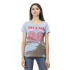 Trussardi Action 2BT11_150Sky (Velikost S)
