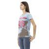 Trussardi Action 2BT11_150Sky (Velikost S)