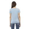 Trussardi Action 2BT11_150Sky (Velikost S)