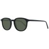 Pánské sluneční brýle Benetton  BE5059 001 50