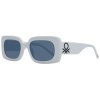 Dámské sluneční brýle Benetton  BE5065 813 52