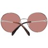 Pucci  EP0187 28S 56