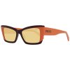 Dámské sluneční brýle Emilio Pucci  EP0205 71E 54