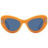 Pucci  EP0212 39V 50