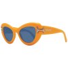 Dámské sluneční brýle Emilio Pucci  EP0212 39V 50