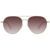 Ted Baker  TB1682 407 57