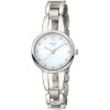 Boccia 3290-01  watch titanium 28mm