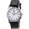 Boccia 3298-01   titanium 29mm