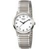 Boccia 3287-01   titanium 29mm