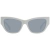 Max Mara  MM0041 21C 56