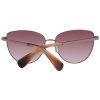 Max Mara  MM0053 38F 57