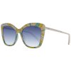 Dámské sluneční brýle Emilio Pucci  EP0190 95B 58