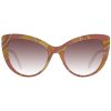 Pucci  EP0191 74F 56