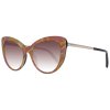 Pucci  EP0191 74F 56