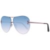Dámské sluneční brýle Emilio Pucci  EP0217 72W 66