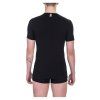 Bikkembergs BKK1UTS02BI_BLACK (Velikost S)