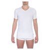 Bikkembergs BKK1UTS02SI_WHITE (Velikost S)