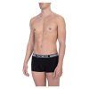Bikkembergs BKK1UTR07BI_BLACK (Velikost S)