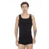 Bikkembergs BKK1UTT01BI_NeroBlack (Velikost S)