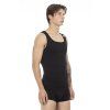 Bikkembergs BKK1UTT01BI_NeroBlack (Velikost S)